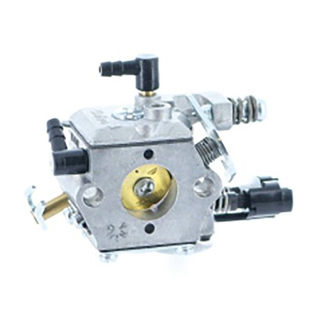 STENS New 615-725 Oem Carburetor For Olympyk Some 941 And 951 Chainsaws Wt-494, Wt-494-1, 2318720R 615-725